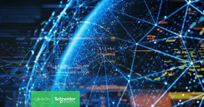 สร้างอนาคตดิจิทัลที่ยั่งยืนด้วย EcoStruxure(TM) Resource Advisor Copilot นวัตกรรม AI ล่าสุดจาก ชไนเดอร์ อิเล็คทริค