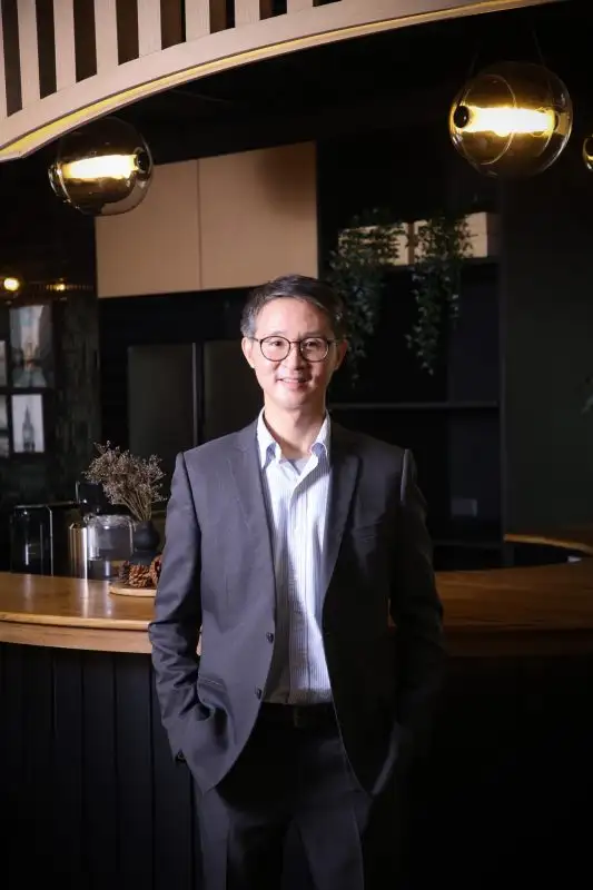 PrimeStreet Capital โชว์ผลงานกอง Global Venture Capital 18 เดือนแรก พอร์ตโต 3 เท่า IRR แตะ 130% เตรียมเปิดกอง Local Private Equity เสริมแกร่ง SMEs ไทย