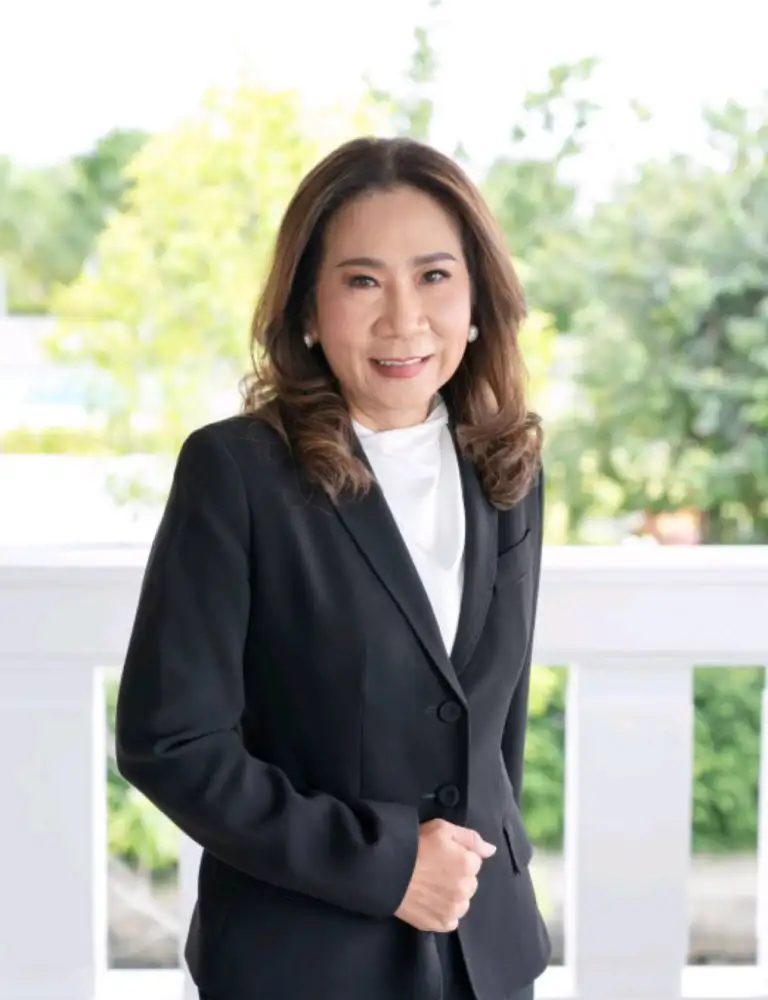 บลจ.กรุงศรี เสริฟกองทุนดัชนีหุ้นโลกรับศก.มีสัญญาณบวก ขายตั้งแต่วันนี้- 27 พ.ย.