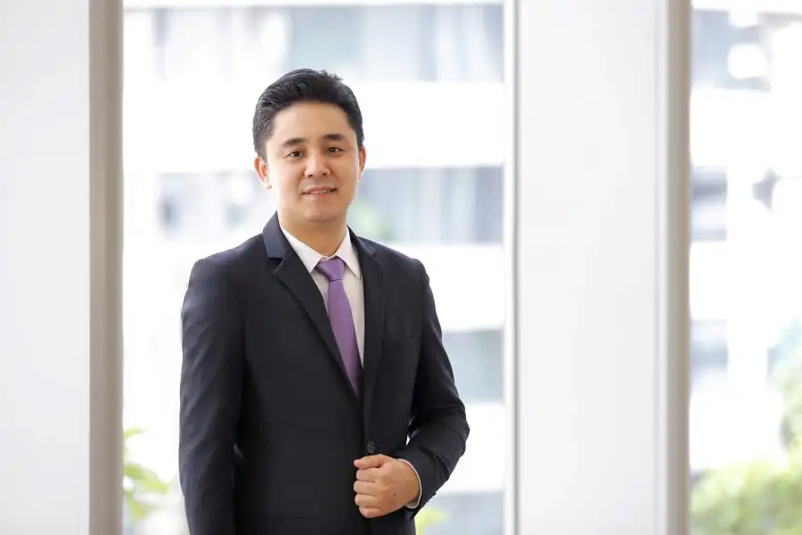SCB CIO แนะสะสมหุ้นสหรัฐ-ญี่ปุ่น-อินเดีย-ไทย หลังดอกเบี้ยผ่านจุดพีค-Flow เตรียมไหลเข้าสินทรัพย์เสี่ยง