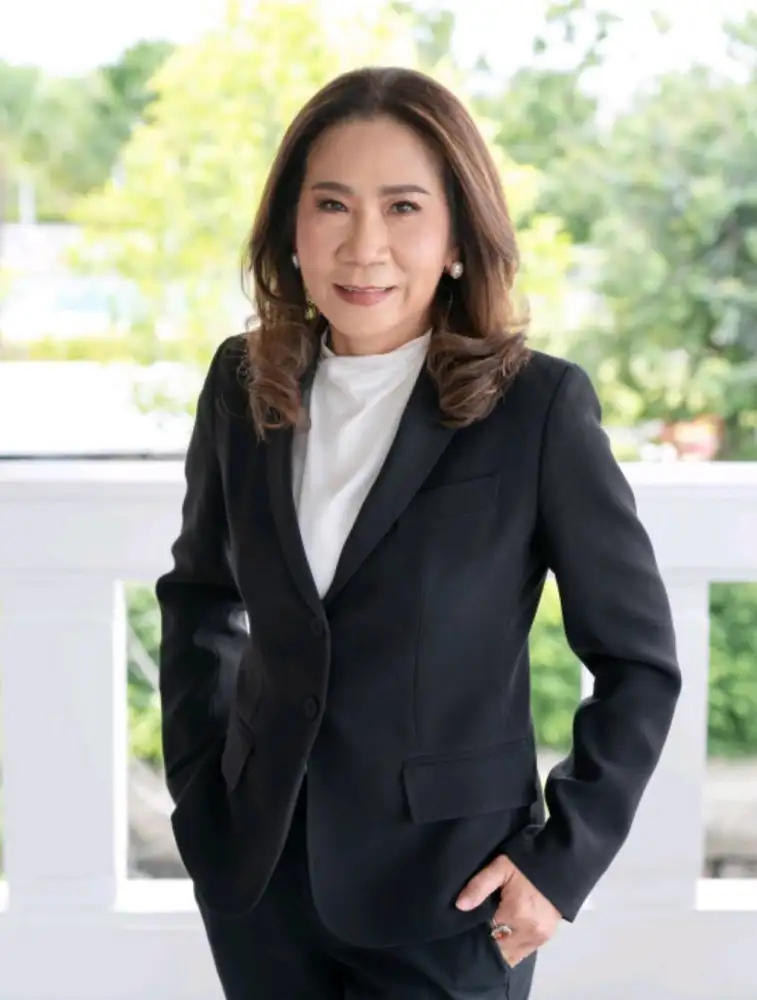 บลจ.กรุงศรี เปิดขาย 2 กองทุนทางเลือก THAIESG ช่วง 8-18 ธ.ค.รับจังหวะเข้าเก็บหุ้นไทย