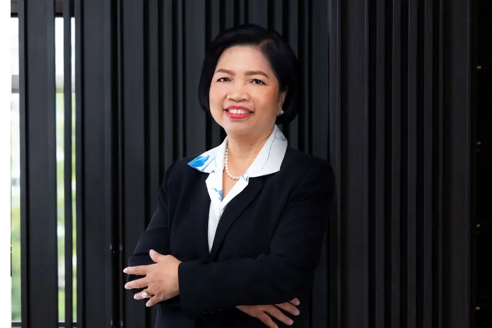 CPAXT โค้งสุดท้ายปีนี้คึกคักดันยอดขายโต เดินหน้าขยายสาขาใหม่ในไทย-มาเลเซีย