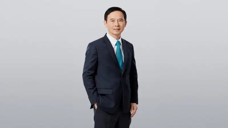 SCGC's LSP, Vietnam's First Fully Integrated Petrochemical Complex: Commences Machinery and Performance Test Run, In Preparation to Link Its High-Quality Polymers to the Global Supply Chain