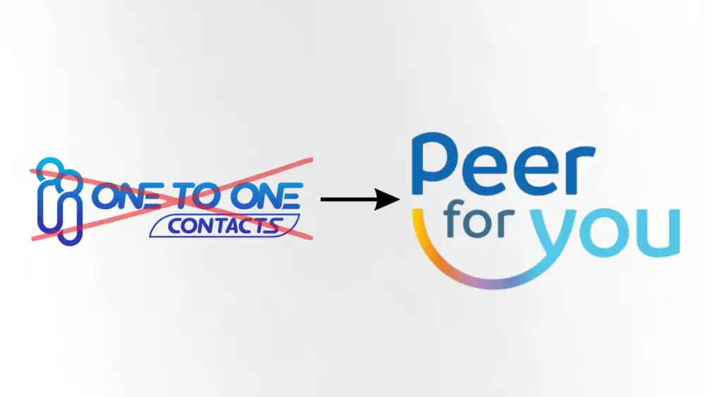 OTO เปลี่ยนชื่อเป็น PEER สะท้อนโมเดลธุรกิจ-โครงสร้างผู้ถือหุ้นใหม่