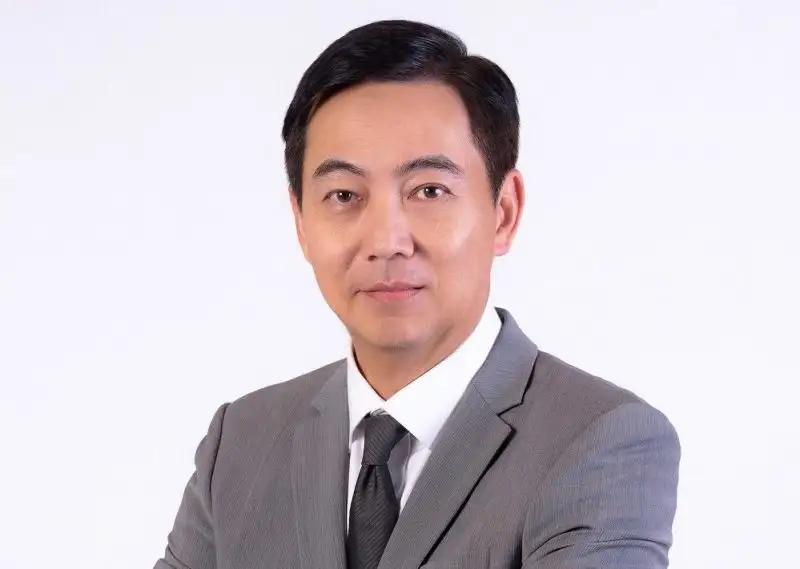 PwC เผยนักลงทุน 94% เชื่อว่าการรายงานด้านความยั่งยืนขององค์กรมีการกล่าวอ้างที่ไม่มีหลักฐานสนับสนุน