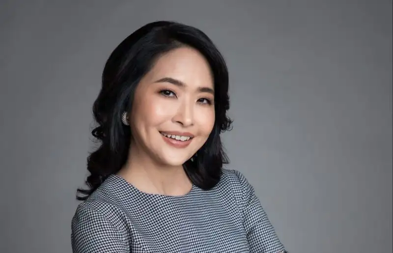บลจ.อีสท์สปริง เตรียมจ่ายปันผลกองทุนต่างประเทศ-LTF พร้อมกัน 3 กองทุน รวมมูลค่ากว่า 88 ล้านบาท ดีเดย์ 17 ม.ค.นี้