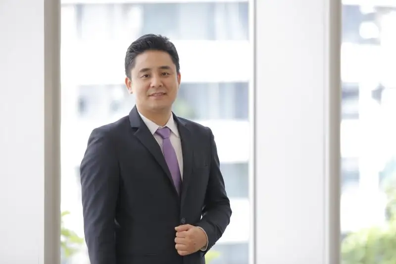 SCB CIO Foresees US stock market entering consolidation phase following 26% surge in 2023; shifts strategy to hold while awaiting optimal accumulation opportunity amid potential price correction