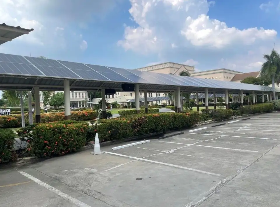 WIN จ่อเซ็นสัญญาติดตั้งโซลาร์เพิ่ม 5 MW ใน Q1/67-เล็งผุดวินโคสท์ 2 รับลงทุนใหม่