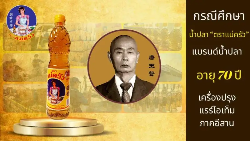 กรณีศึกษา