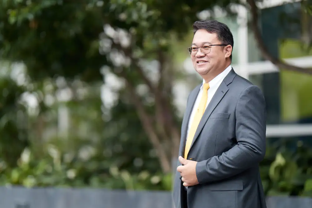 กรุงศรี ออโต้ กวาดยอดสินเชื่อใหม่อีเวนต์ยานยนต์ทั่วไทยปี 66 กว่า 4,900 ล้าน สานต่อ Direct-to-Consumer