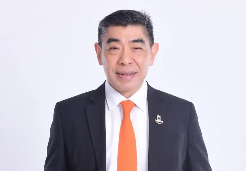 ธอส. สานต่อนโยบายรัฐบาล ปรับสัดส่วนเพื่อเพิ่มวงเงินสินเชื่อสำหรับลูกค้า ในโครงการบ้าน ธอส. สุขสบาย ปี 2566 หลังลูกค้ายื่นขอสินเชื่อเป็นจำนวนมาก