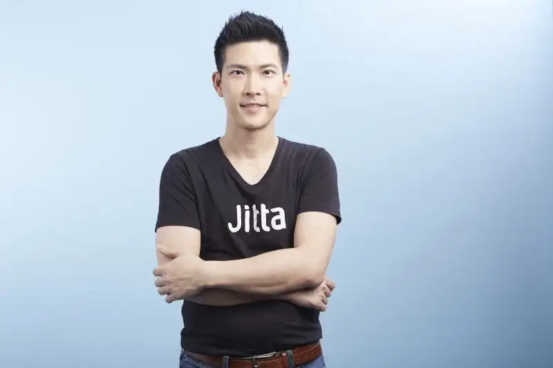 'จิตตะ เวลธ์' ชวนคว้าโอกาสในวิกฤตพิชิตหุ้นจีน ชี้จังหวะเหมาะเข้าลงทุนในหุ้นดี-ราคาถูก สไตล์ VI คาดหวังผลตอบแทนสูงถึง 100% ใน 5 ปีข้างหน้า