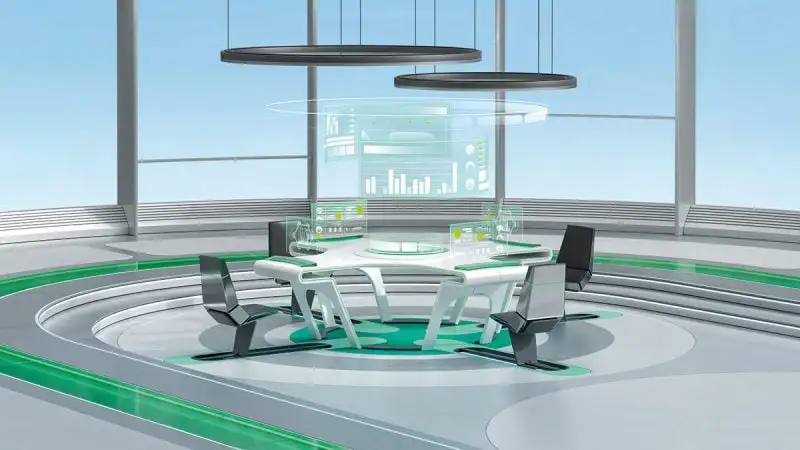 Kaspersky shares cyberthreat data with INTERPOL in operation to disrupt transnational cybercrime