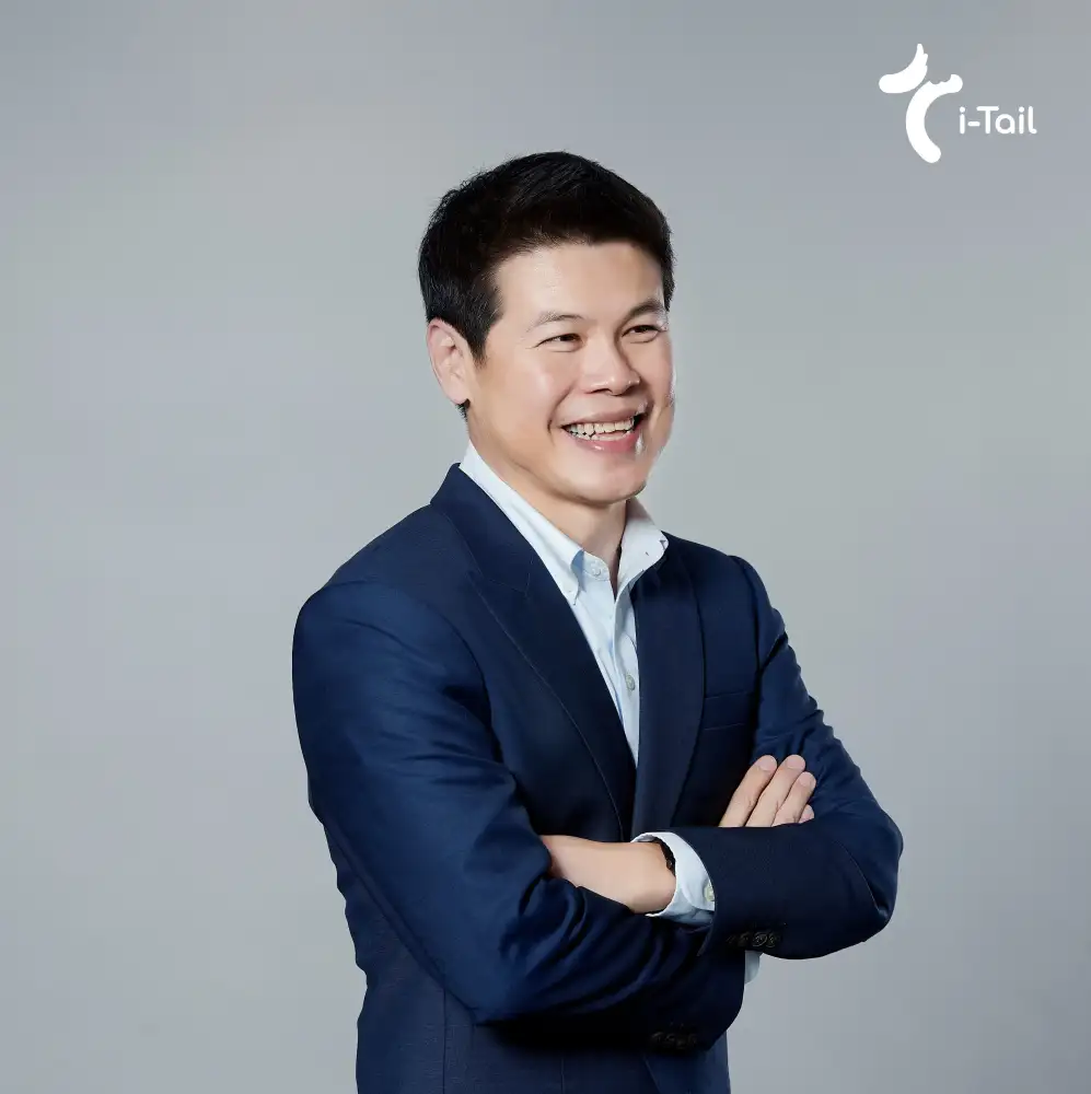 ITC โชว์งบ Q4/66 รายได้-กำไรโต 19% สะท้อนภาพรวมอุตสาหกรรม Pet Food ฟื้น