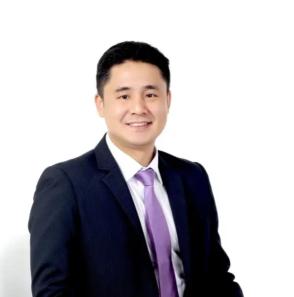SCB CIO มอง3ปัจจัยหลักหนุนตลาดหุ้นเวียดนามฟื้นตัวต่อเนื่อง แนะทยอยลงทุนValuationยังต่ำพร้อมโอกาสยกระดับเข้าตลาดเกิดใหม่