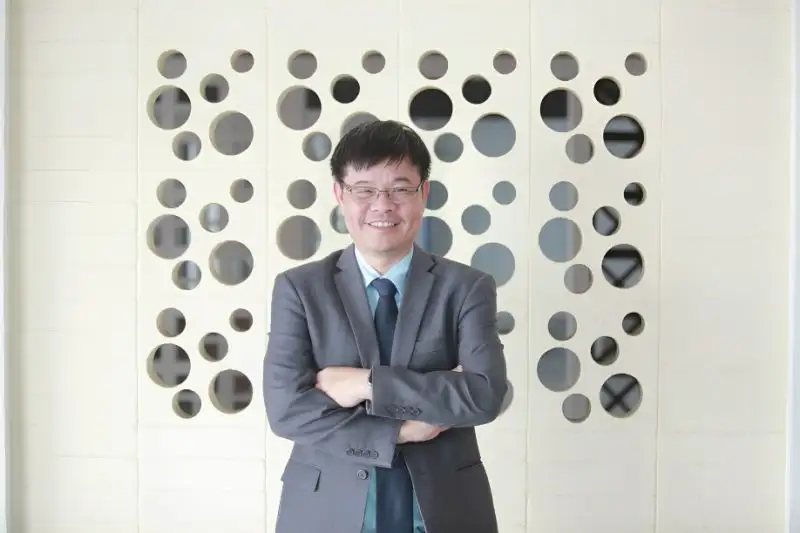 SMART ฟอร์มเด่นโชว์งบปี 66 รายได้ 713.82 ล้านบาท กำไรพุ่ง 173.56% เตรียมจ่ายปันผลหุ้นละ 0.0912 บาท