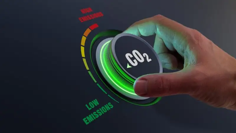 Why E-Commerce Businesses Should Embrace The Circular Economy