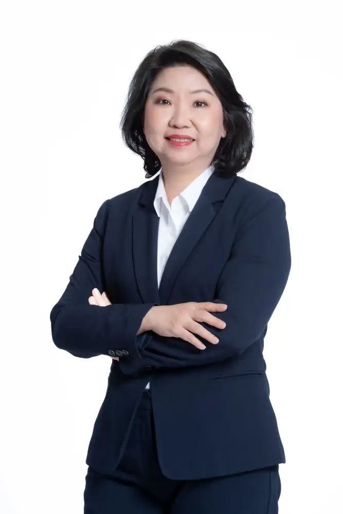 ANI วางเป้ารักษาระดับการเติบโตสูงกว่า 20% ในปีนี้ หสังสาขาอินเดียหนุน