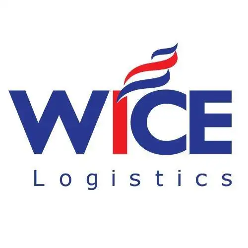 WICE เป้าปี 67 โตไม่ต่ำกว่า 20% เน้นกลยุทธ์เพิ่ม Wallet Share ด้วยเครือข่ายโลจิสติกส์ครบวงจร