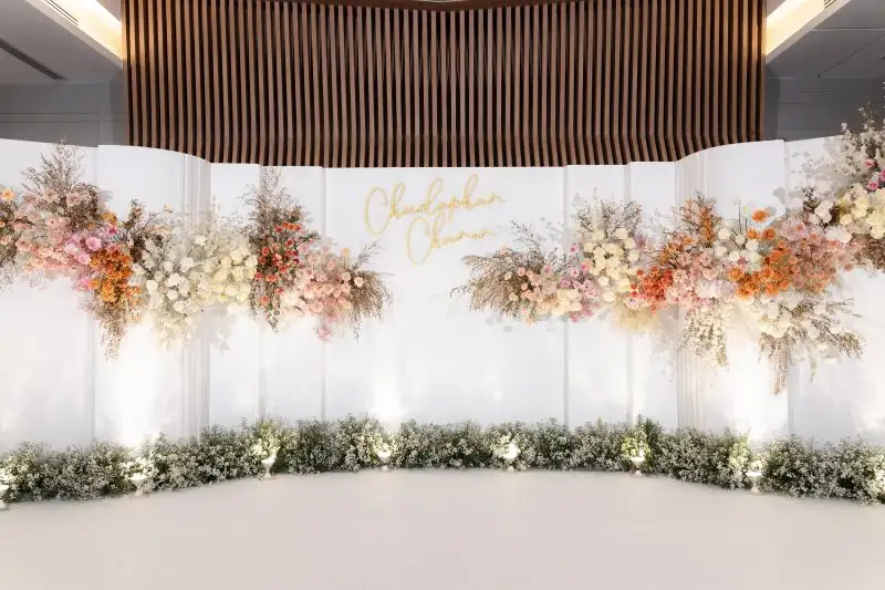 Celebrate Your Love with