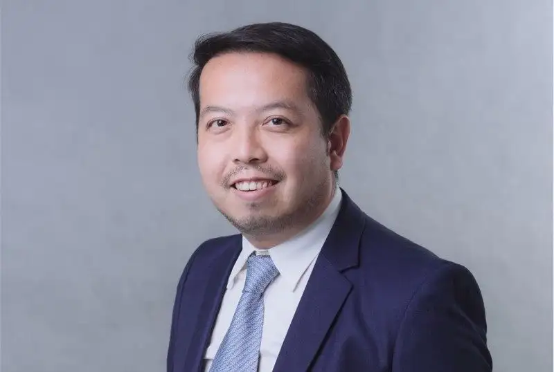 CHEP Recognised as Top Employer in Thailand and Attains Prestigious Global Top Employer Certification