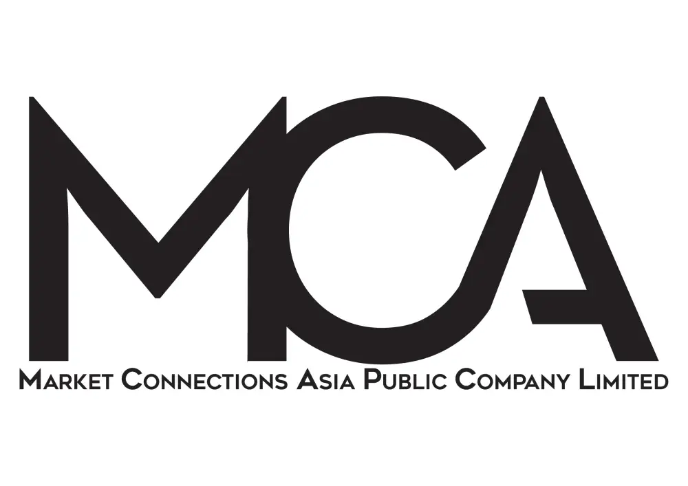 MCA เป้าปี 67 โกยรายได้โต 30% จากทั้ง 5 กลุ่มธุรกิจ
