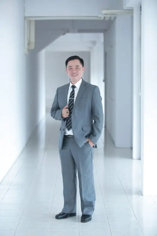 CCP โชว์งบปี 66 กวาดรายได้ 3,004 ล้านบาท กำไรโต 290% เตรียมจ่ายปันผลหุ้นละ 0.01 บาท