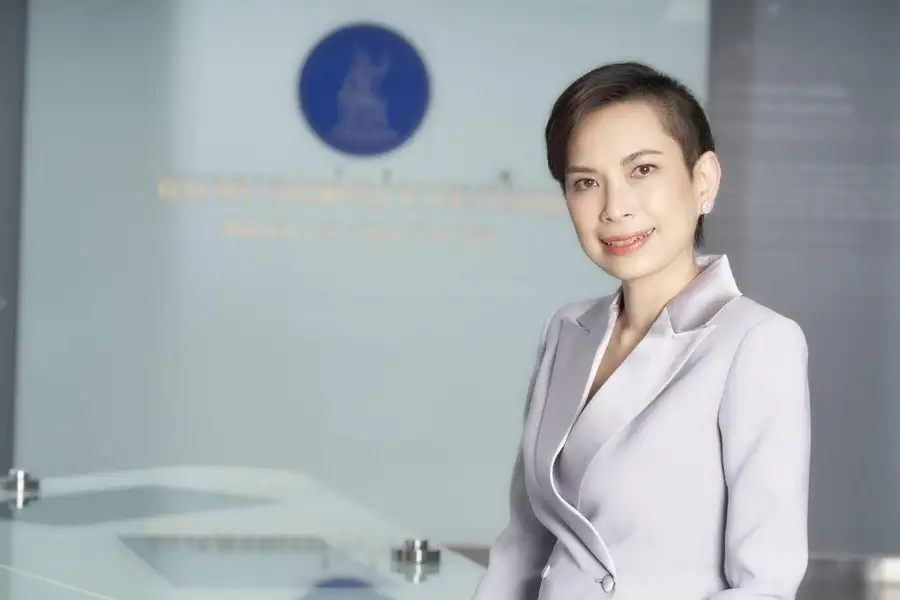 ธปท.เผยเศรษฐกิจไทย ม.ค.ปรับตัวดีขึ้น แต่ยังขยายตัวช้า แรงส่งหลักจากภาคท่องเที่ยว