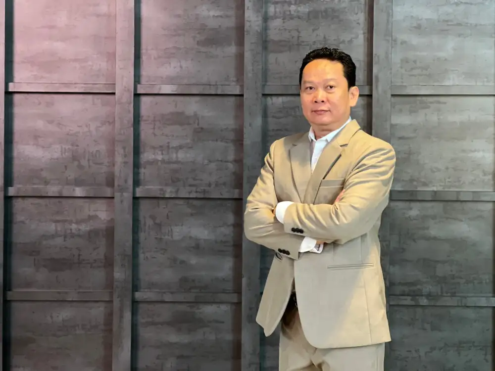 SIRI-AP ผลงานปี 66 โดดเด่นสุดในกลุ่มอสังหาฯ รับอานิสงส์ลูกค้ากระหน่ำซื้อบ้านหรู