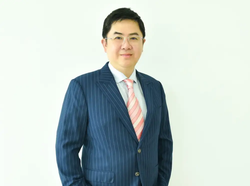 D ยิ้มรับท่องเที่ยวฟื้นชัดลูกค้าต่างชาติไหลเข้าเพิ่มหนุนรายได้ปี 67 โตทะลุพันล้าน