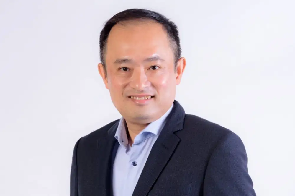 PwC ประเทศไทย แต่งตั้ง