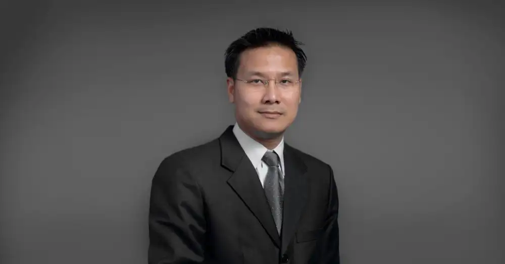 The emergence of GenAI is reshaping the 2024 telco risk radar