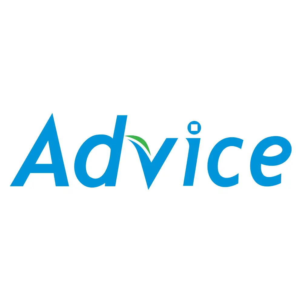 ADVICE กาง map ปักหมุดทั่วไทยผุดร้าน iStudio รวดเดียว 10 สาขาภายใน ต.ค.67 ศึกษาส่งบุกลาว