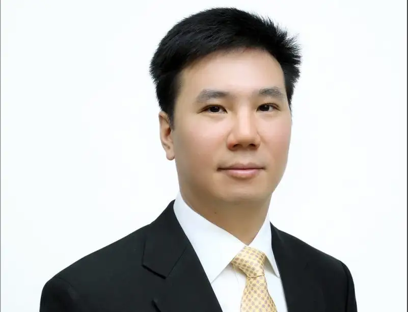 PwC ได้รับรางวัล SAP(R) APJ Partner Excellence Award ประจำปี 2567