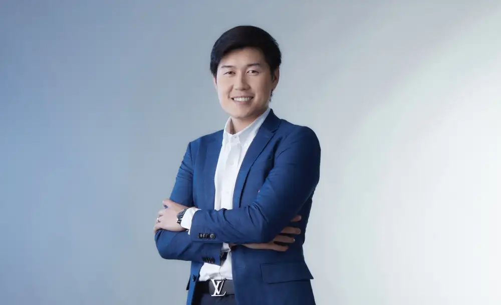 PQS มั่นใจปี 67 รายได้-กำไรฟื้นตามอุตสาหกรรมอาหารดันอัตราใช้กำลังผลิตเพิ่มแตะ 75%