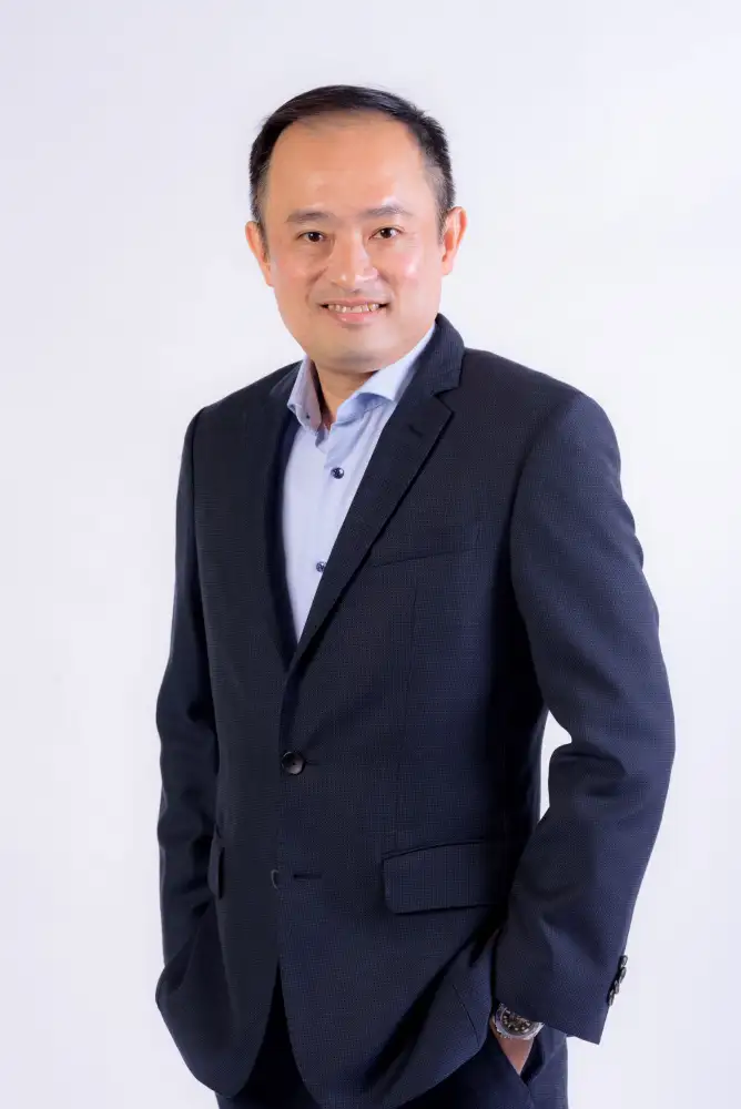 PwC เผยซีอีโอไทยหวั่นธุรกิจไปไม่รอดในทศวรรษหน้าเจอแรงกดดัน Climate Change-GenAI