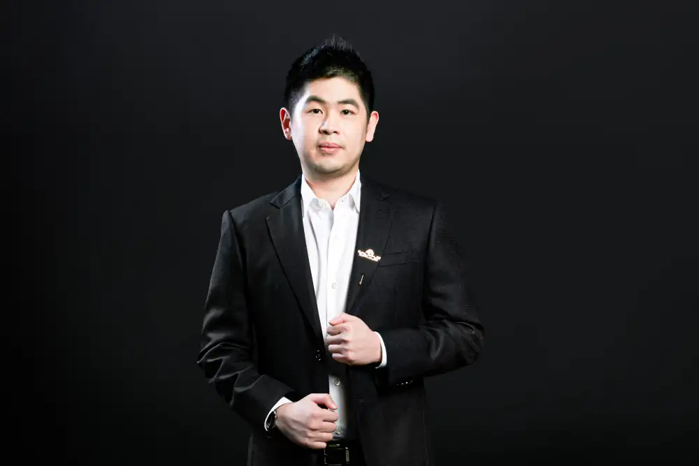 APO พร้อมลงสนามเทรด mai พรุ่งนี้โชว์จุดเด่นโอกาสโตสูง-ฐานะการเงินแจ่ม-ราคาหุ้นน่าสนใจ