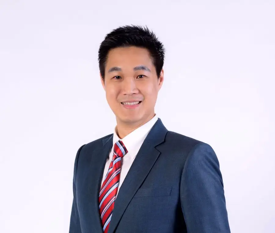 PwC ชี้เทรนด์ M&A แบงก์-ประกันไทยกลับเข้าโหมดฟื้นตัว รับกระแสดิจิทัล-ดอกเบี้ยขาลง