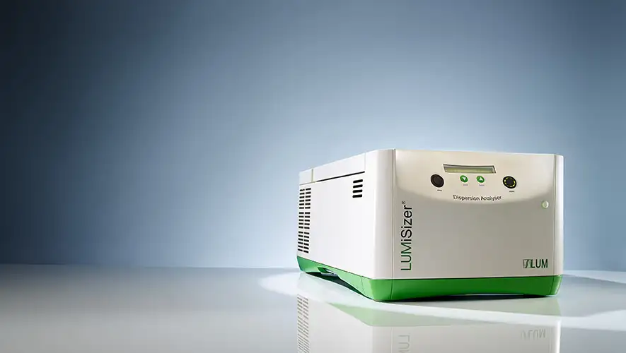 DKSH และ LUM GmbH ขยายความร่วมมือเชิงกลยุทธ์ในภูมิภาคเอเชียแปซิฟิก