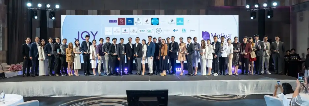 Motiva(R) ชวนสถาบันความงามและคณะแพทย์ฯ ชั้นนำของไทยร่วมงานใหญ่ประจำปี พร้อมแนะนำ