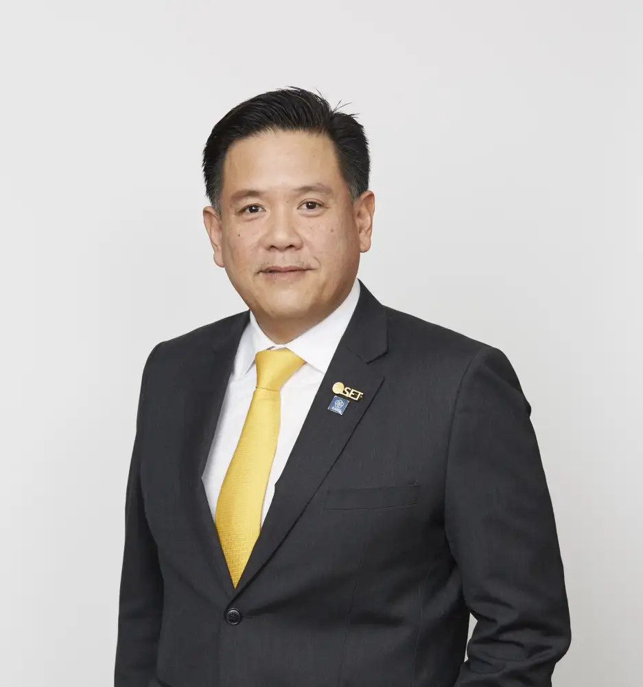 ตลาดหลักทรัพย์ฯ รับ NEO เข้าเทรด 9 เม.ย.ด้วยมาร์เก็ตแคป 1.17 หมื่นล้าน