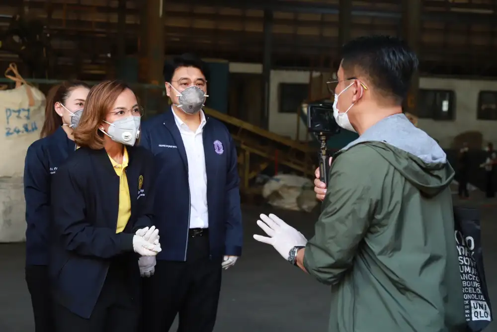 กทม.ประกาศพื้นที่เขตอันตราย!พบกากแคดเมียมซุกรง.ย่านบางซื่อเพียบ อุตฯเร่งค้นหาที่หลงเหลือ