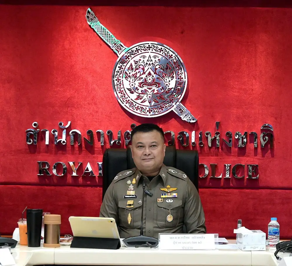 3 วันแรกเทศกาลสงกรานต์ปีนี้อุบัติเหตุ-เสียชีวิตลดลง อีสานครองแชมป์คดีเมาแล้วขับ