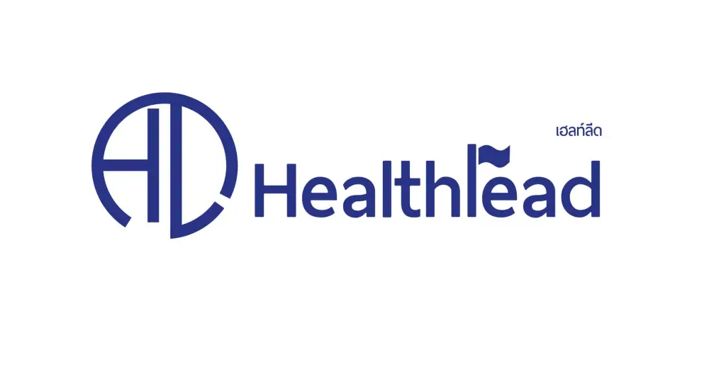 HL ลุยขยายสาขาดันรายได้ปีนี้โตทะลุ 10% เพิ่มอัตรากำไรขั้นต้นไม่ต่ำกว่า 23%