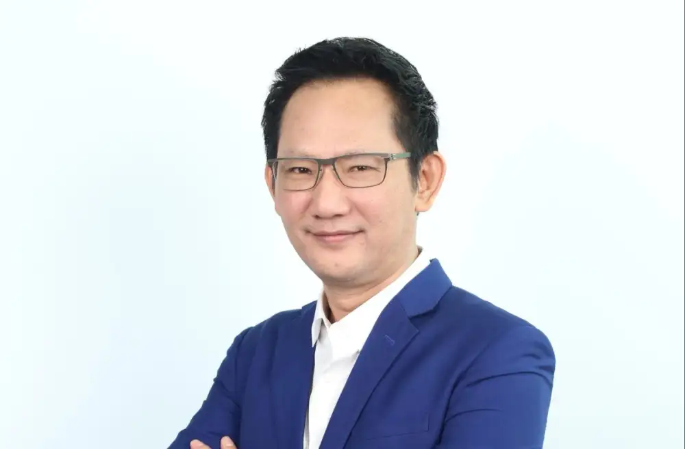 ADVICE ชวนผู้ถือหุ้นร่วมประชุม E-AGM ครั้งแรกหลังเข้าตลท. 25 เม.ย. นี้ ผ่านสื่ออิเล็กทรอนิกส์