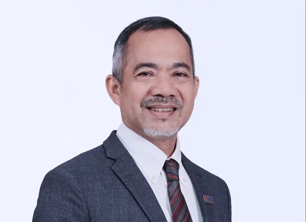EXIM BANK แต่งตั้งผู้อำนวยการฝ่ายทรัพยากรบุคคล