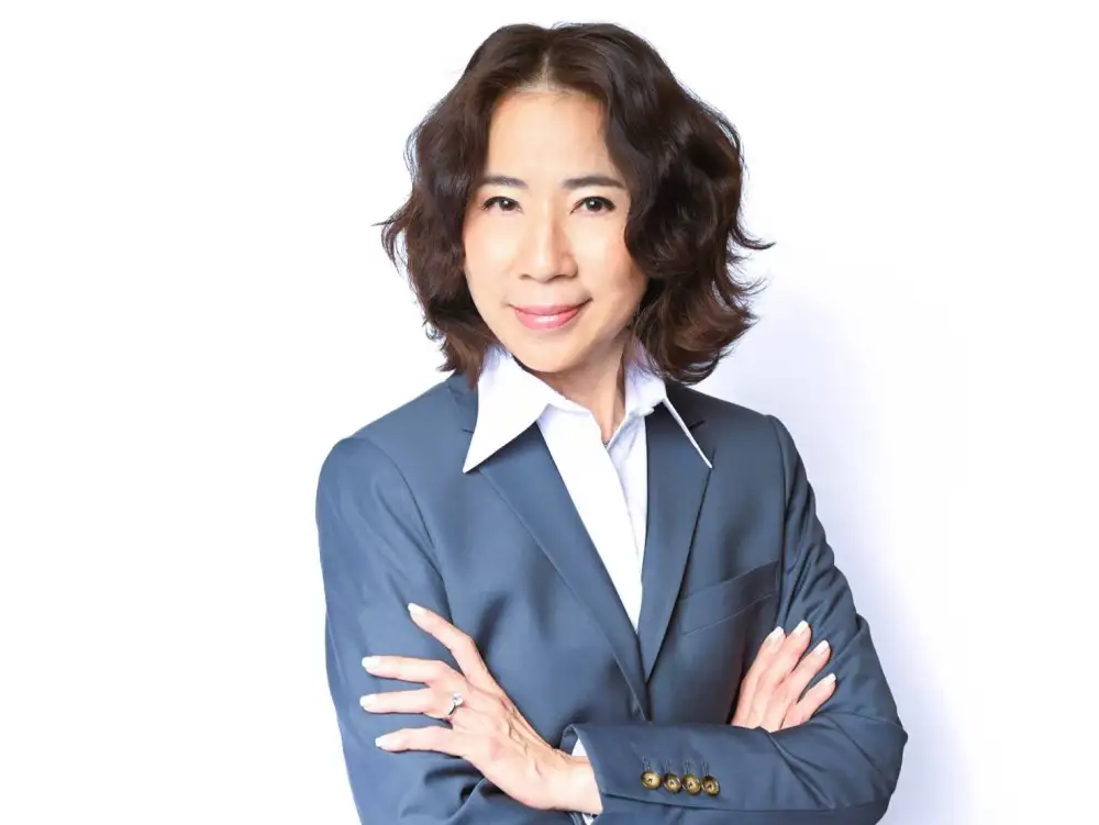 KTC รับ Q1/67 ผลงานพลาดเป้าแต่กำไรยังโต โฟกัสคุณภาพสินทรัพย์-เดินหน้าช่วยลูกหนี้แก้ปัญหา