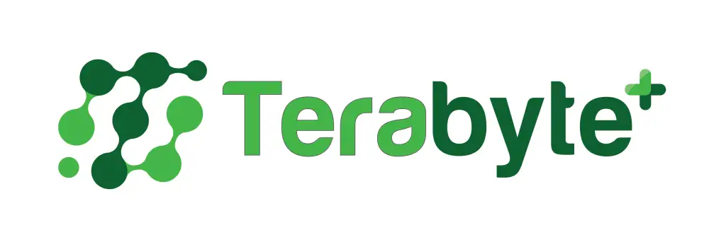 TERA พร้อมเทรดพรุ่งนี้ชูจุดเด่น Growth-Dividend Stock วางเป้ารายได้กำไรนิวไฮต่อเนื่อง