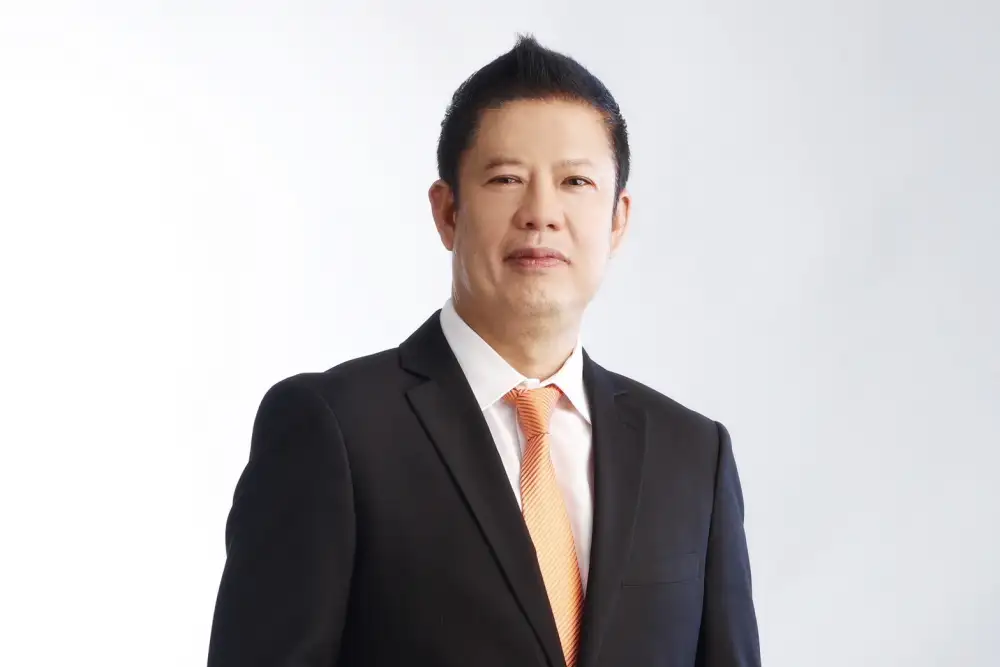 ภาพรวมยอดใช้น้ำมัน Q1/67 ลดลง 2.6% เว้นน้ำมันอากาศยาน-LPG เพิ่มตามท่องเที่ยว