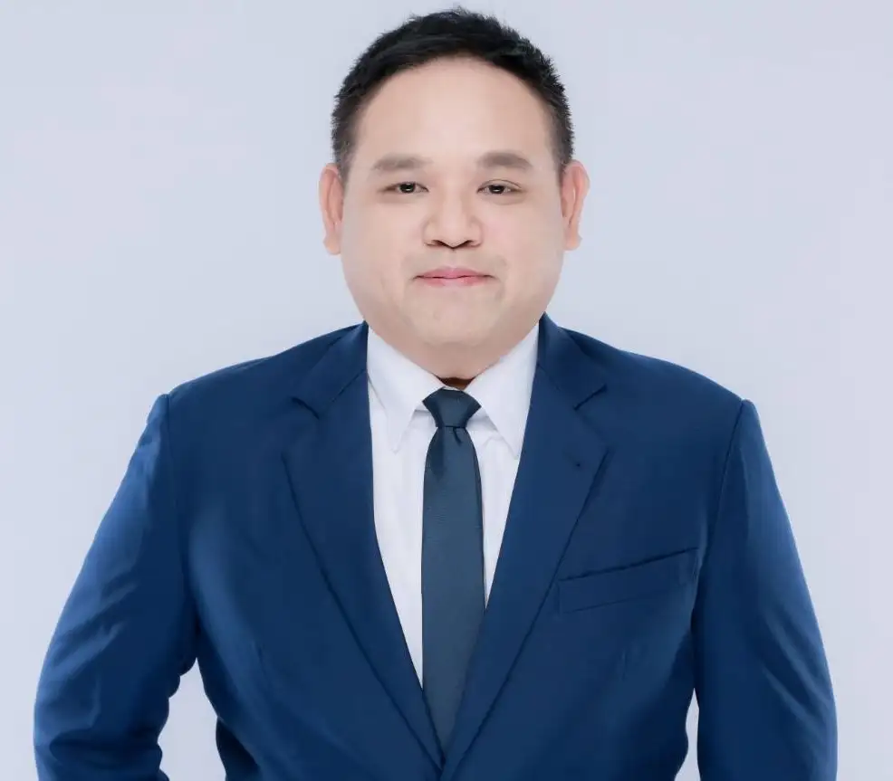 SINO โชว์ฟอร์มผลงานไตรมาส 1/2567 ทำรายได้จากการให้บริการเติบโต 58%